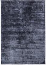 Ковер Carpet decor by Fargotex Ковер Plain Steel Gray 200х300 см арт. C1347