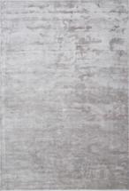 Ковер Carpet decor by Fargotex Ковер Plain Paloma 200х300 см арт. C1349