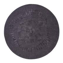 Ковер Carpet decor by Fargotex Ковер Radius dark grey диаметр 200 см арт. C1354