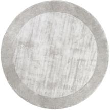 Ковер Carpet decor by Fargotex Ковер Tere Light Gray диаметр 300 см арт. C1274
