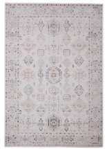 Ковер Carpet decor by Fargotex Ковер AMAN BEIGE  160х230 см арт. C1358