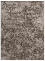 Ковер Carpet decor by Fargotex Ковер Tafoni Brown 160х230 см арт. C1181