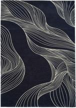 Ковер Carpet decor by Fargotex Ковер NEPTUN BLUE  200х300 см арт. C1389