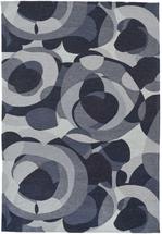 Ковер Carpet decor by Fargotex Ковер MARE BLUE 160х230 см арт. C1372