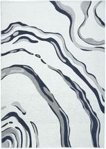 Ковер Carpet decor by Fargotex Ковер ORION BLUE 160х230 см арт. C1392