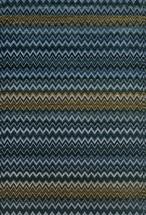 Ковер Carpet decor by Fargotex Ковер Panco Royal 160х230 см арт. C1404