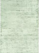 Ковер Carpet decor by Fargotex Ковер Celia Glacier Gray 160х230 см арт. C1304
