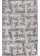 Ковер Carpet decor by Fargotex Ковер Leara Gray 200х300 см арт. C1306