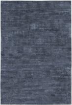 Ковер Carpet decor by Fargotex Ковер Mera Blue 200х300 см арт. C1308