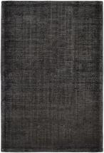 Ковер Carpet decor by Fargotex Ковер Pero Anthracite 160х230 см арт. C1309