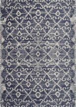 Ковер Carpet decor by Fargotex Ковер Anatolia Sky Blue 160х230 см арт. C1004