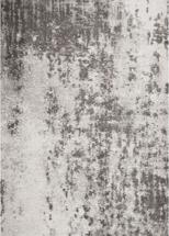 Ковер Carpet decor by Fargotex Ковер Lyon Gray 160х230 см арт. C1007