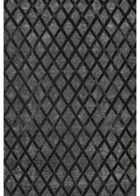 Ковер Carpet decor by Fargotex Ковер Ferry Dark Shadow 200х300 арт. C1027