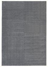 Ковер Carpet decor by Fargotex Ковер Quatro Granite 160х230 см арт. C1040