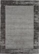 Ковер Carpet decor by Fargotex Ковер Aracelis Steel Gray 160х230 см арт. C1044
