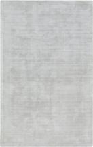 Ковер Carpet decor by Fargotex Ковер Tere Light Gray 160х230 см арт. C1071
