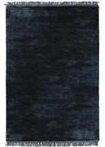 Ковер Carpet decor by Fargotex Ковер Luna Midnight 200х300 см арт. C1084