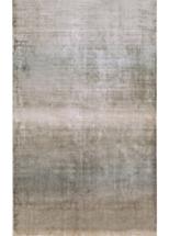Ковер Carpet decor by Fargotex Ковер Geos Smoky Blue 160х230 см арт. C1091