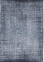 Ковер Carpet decor by Fargotex Ковер Linen Dark Blue 160х230 см арт. C1097