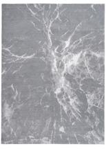 Ковер Carpet decor by Fargotex Ковер Atlantic Gray 200х300 см арт. C1157