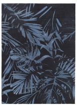 Ковер Carpet decor by Fargotex Ковер Jungle Blue 160х230 см арт. C1164