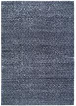 Ковер Carpet decor by Fargotex Ковер Porto Navy 160х230 см арт. C1169