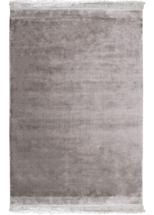Ковер Carpet decor by Fargotex Ковер HORIZON Gray 160х230 см арт. C1201