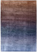 Ковер Carpet decor by Fargotex Ковер SUNSET Copper 160х230 см арт. C1215