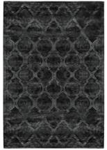 Ковер Carpet decor by Fargotex Ковер TANGER Anthracite 200х300 см арт. C1222