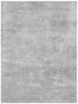 Ковер Carpet decor by Fargotex Ковер Canyon Silver 200х300 см арт. C1178