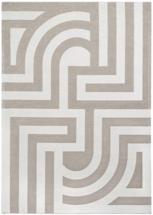Ковер Carpet decor by Fargotex Ковер TIFFANY beige 200х300 см арт. C1282