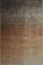 Ковер Carpet decor by Fargotex Ковер SUNSET taupe 160х230 см арт. C1269