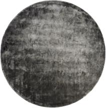 Ковер Carpet decor by Fargotex Ковер Aracelis Steel Gray диаметр 300 см арт. C1272