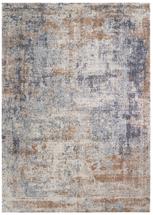 Ковер Carpet decor by Fargotex Ковер RUSTIC beige 160х230 см арт. C1258