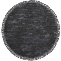 Ковер Carpet decor by Fargotex Ковер LUNA Midnight диаметр 300 см арт. C1295
