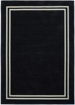 Ковер Carpet decor by Fargotex Ковер Form Dark 160х230 см арт. C1384