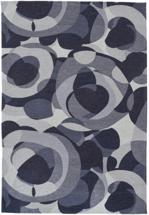 Ковер Carpet decor by Fargotex Ковер Mare Blue  200х300 см арт. C1373