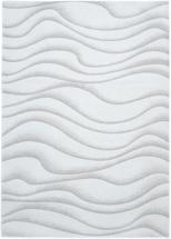 Ковер Carpet decor by Fargotex Ковер Sabbia Beige 160х230 см арт. C1394