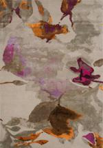Ковер Carpet decor by Fargotex Ковер Orchidea Autumn 160х230 см арт. C1400