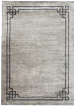 Ковер Carpet decor by Fargotex Ковер Venezia Stone 160х230 см арт. C1420