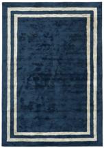 Ковер Carpet decor by Fargotex Ковер Piazza Blue 160х230 см арт. C1434