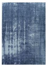 Ковер Carpet decor by Fargotex Ковер Soil Dark Gray 160х230 см арт. C1030