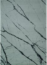 Ковер Carpet decor by Fargotex Ковер Pietra Warm Gray 200х300 см арт. C1136