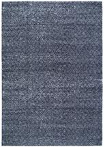Ковер Carpet decor by Fargotex Ковер Porto Navy 160х230 см арт. C1169