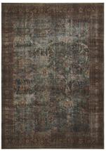 Ковер Carpet decor by Fargotex Ковер PETRA wine 200х300 см арт. C1264