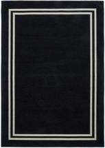 Ковер Carpet decor by Fargotex Ковер Form Dark 160х230 см арт. C1384