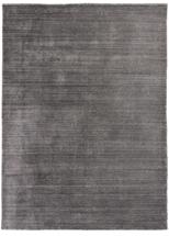 Ковер Carpet decor by Fargotex Ковер VALBO Raven Copper 160х230 см арт. C1227
