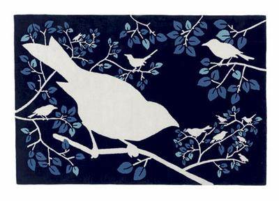 /i/Kover-Driade-Birds-b00071309