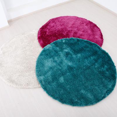 Ковер Fama Ковры Fama арт. 039930