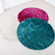 Ковер Fama Ковры Fama арт. 039930